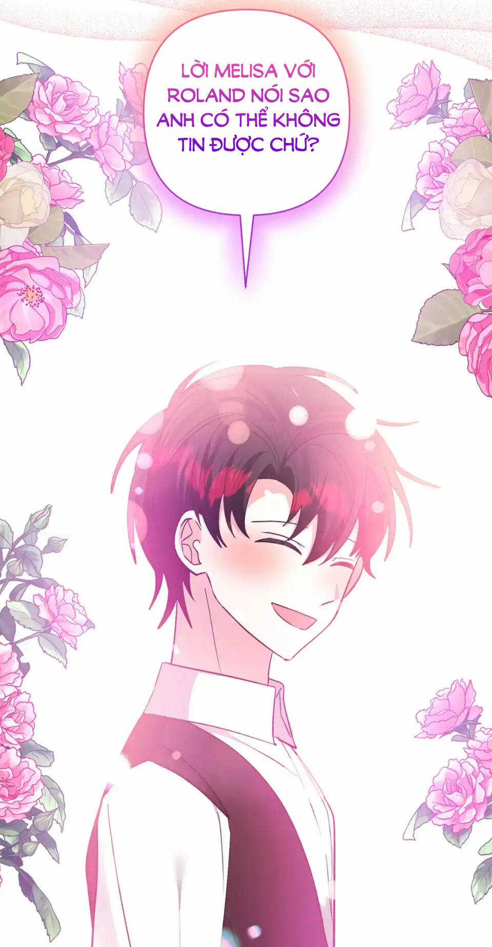 Tôi Đã Nhận Nuôi Nam Chính Chapter 75 trang 91