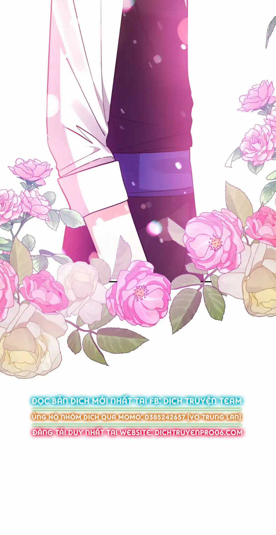 Tôi Đã Nhận Nuôi Nam Chính Chapter 75 trang 92