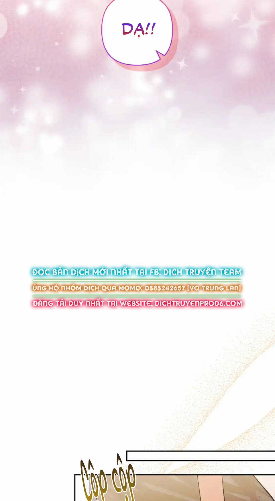 Tôi Đã Nhận Nuôi Nam Chính Chapter 76 trang 13