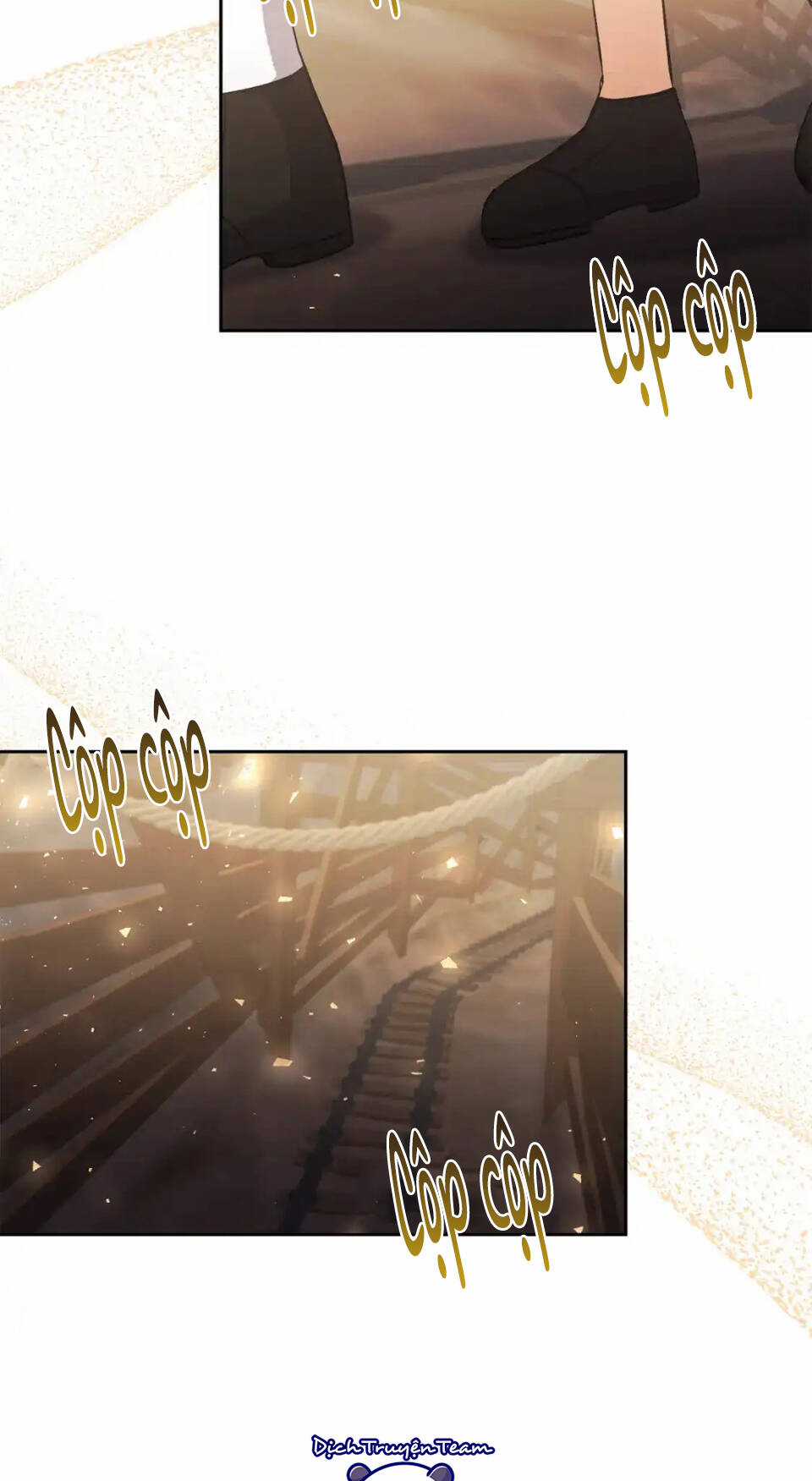 Tôi Đã Nhận Nuôi Nam Chính Chapter 76 trang 14