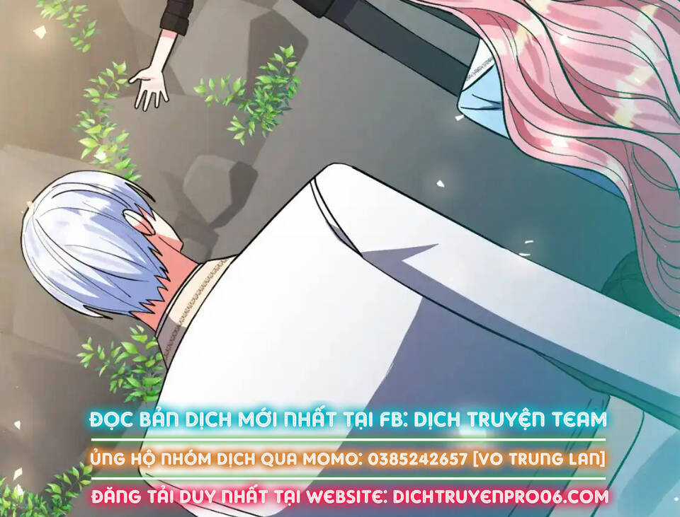 Tôi Đã Nhận Nuôi Nam Chính Chapter 76 trang 16