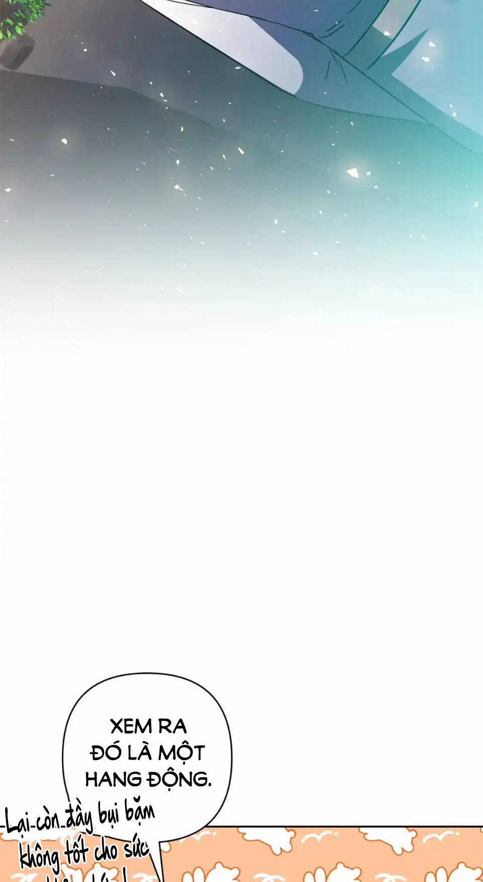 Tôi Đã Nhận Nuôi Nam Chính Chapter 76 trang 17