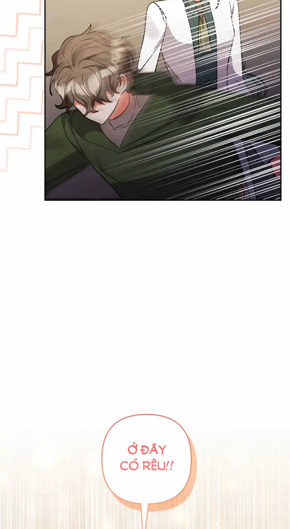 Tôi Đã Nhận Nuôi Nam Chính Chapter 76 trang 19