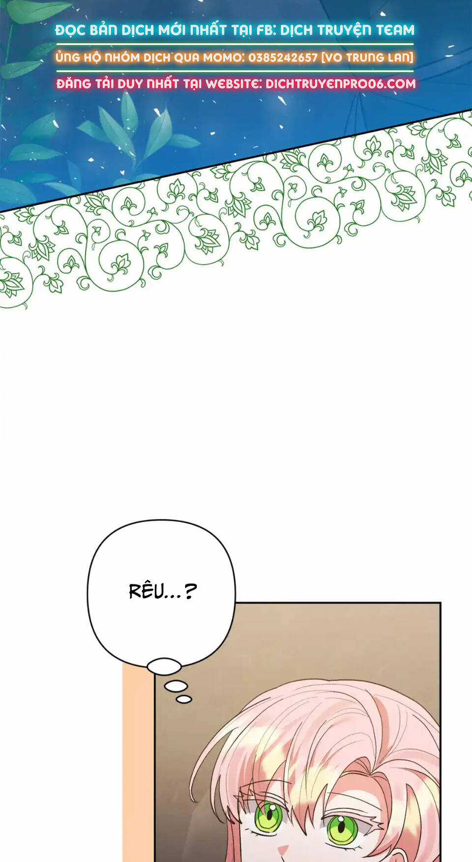 Tôi Đã Nhận Nuôi Nam Chính Chapter 76 trang 21