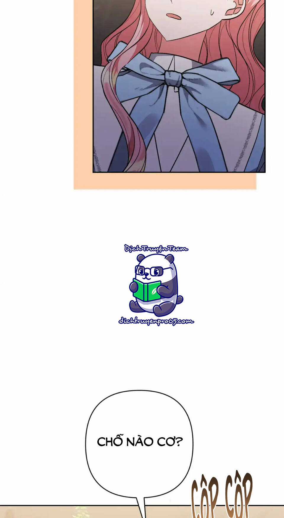 Tôi Đã Nhận Nuôi Nam Chính Chapter 76 trang 22