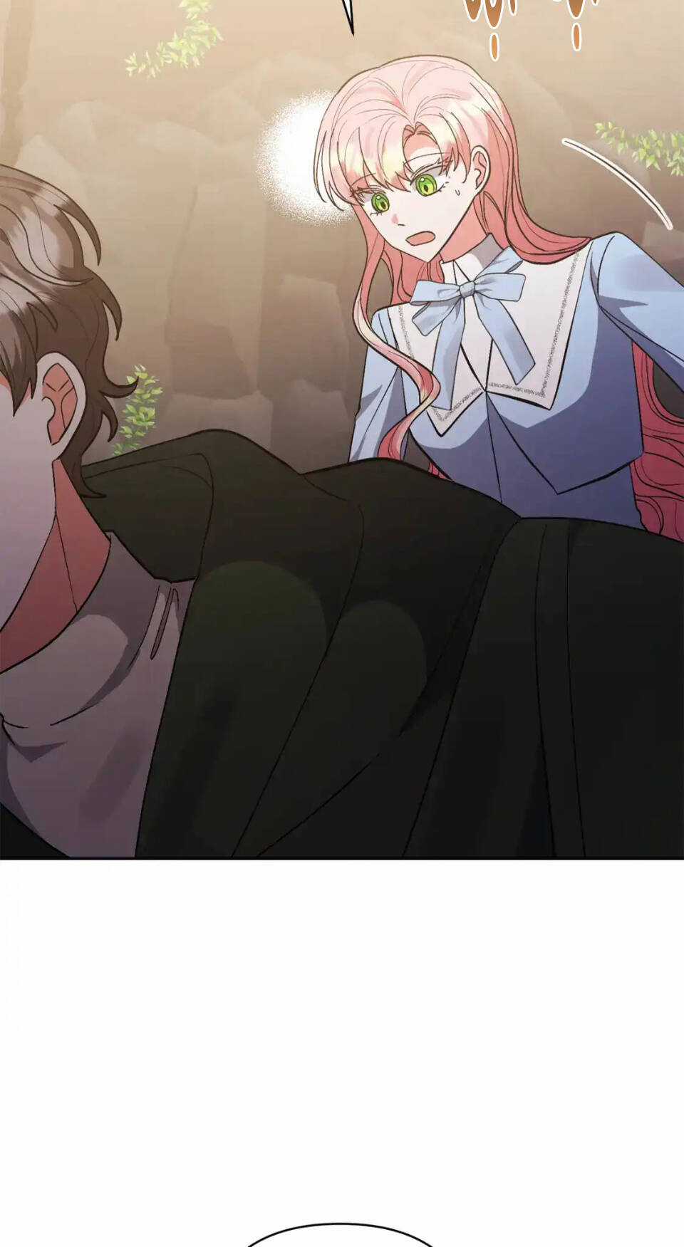 Tôi Đã Nhận Nuôi Nam Chính Chapter 76 trang 23