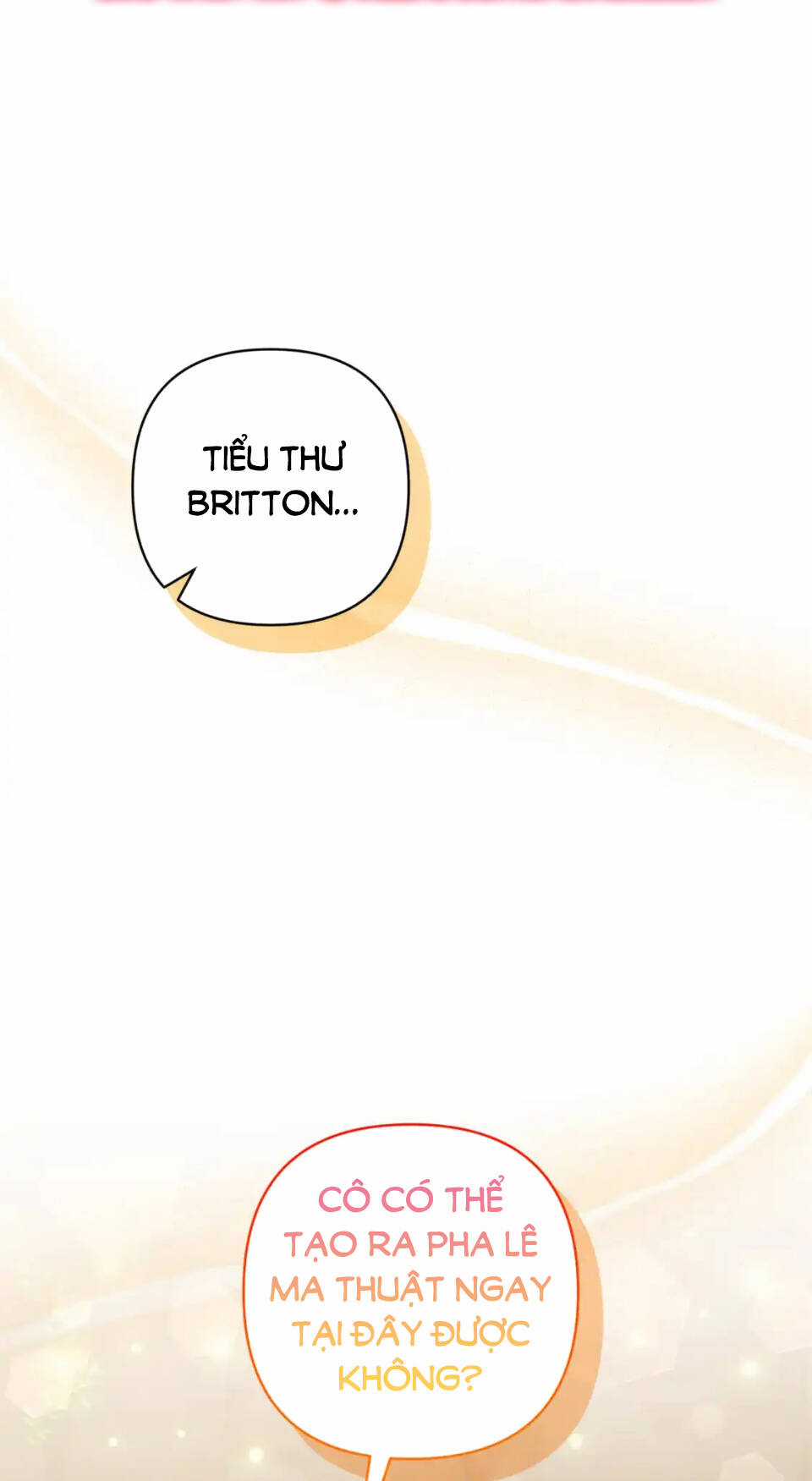 Tôi Đã Nhận Nuôi Nam Chính Chapter 76 trang 25