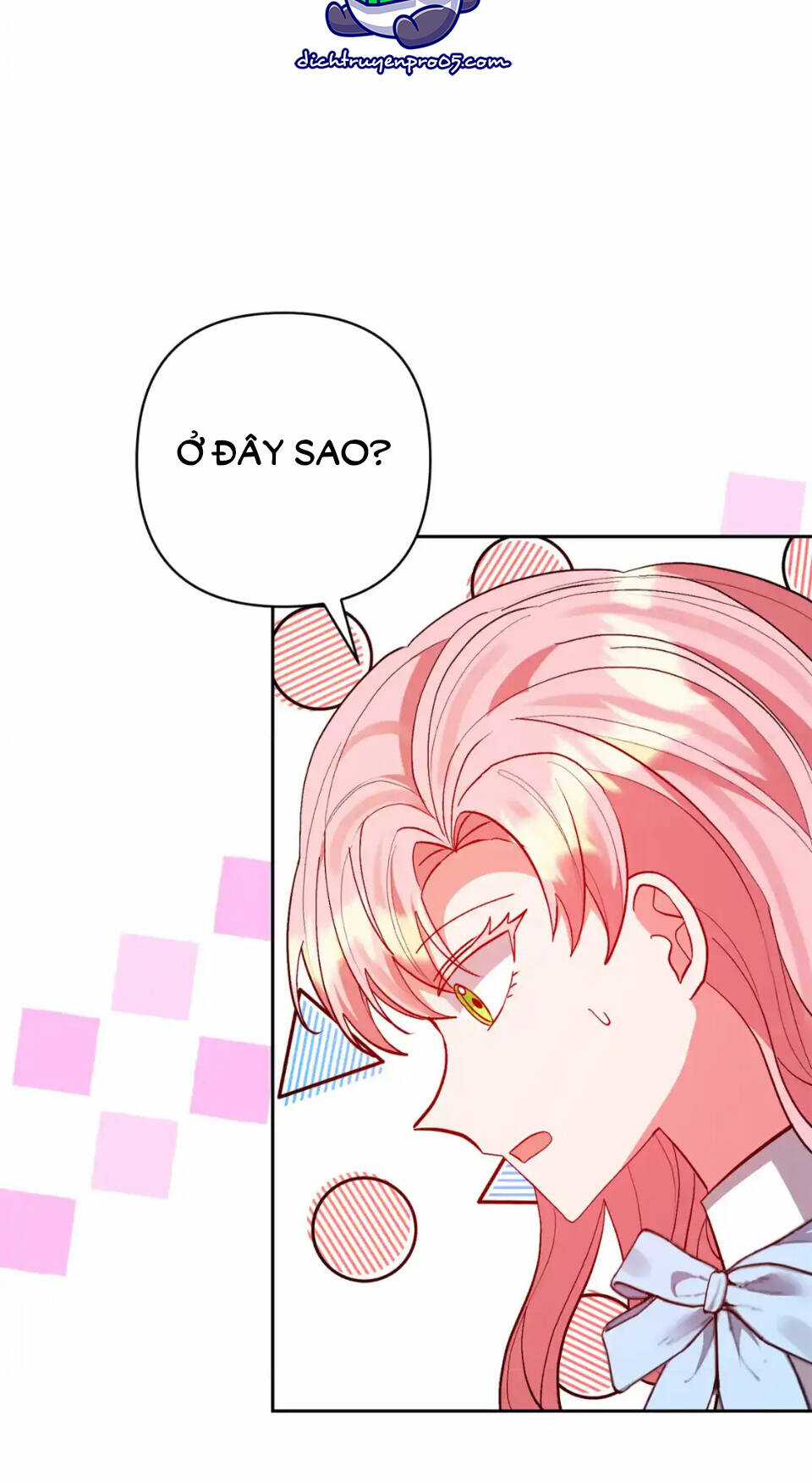 Tôi Đã Nhận Nuôi Nam Chính Chapter 76 trang 27