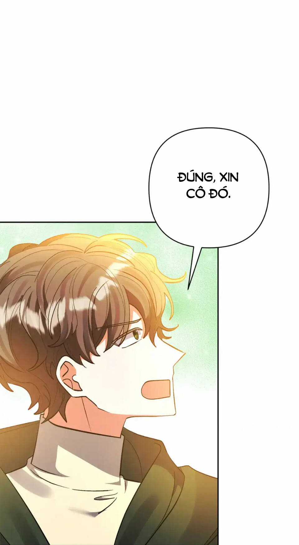 Tôi Đã Nhận Nuôi Nam Chính Chapter 76 trang 28