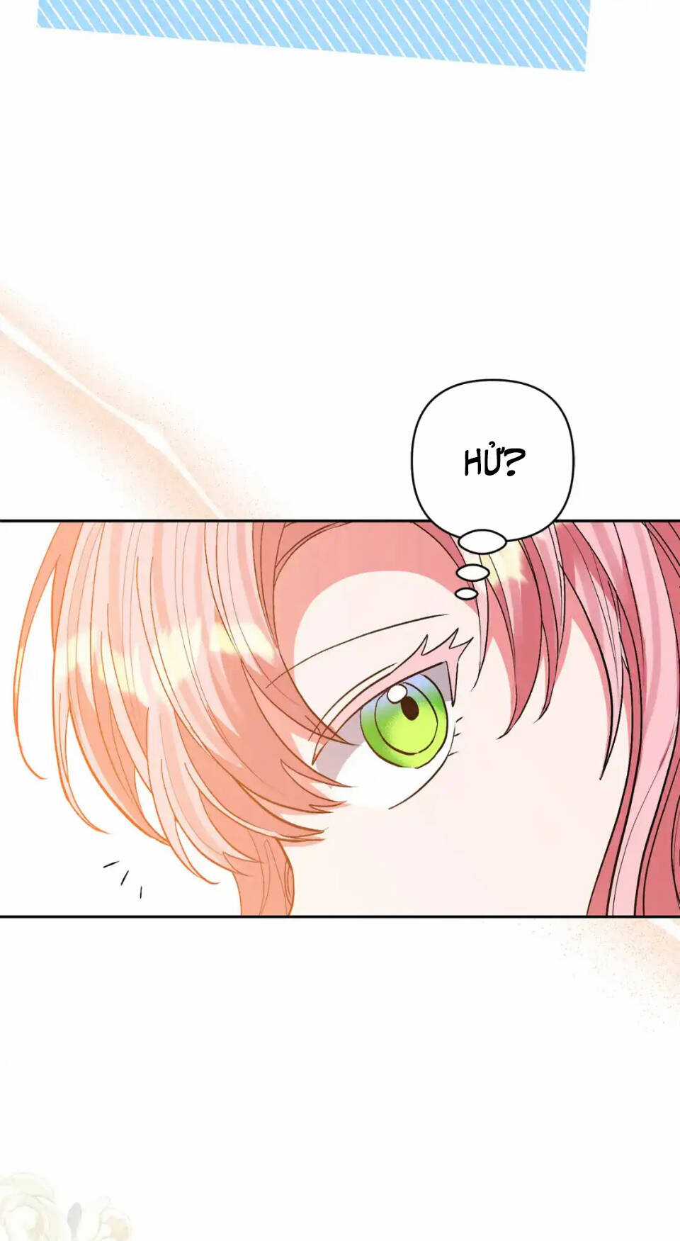 Tôi Đã Nhận Nuôi Nam Chính Chapter 76 trang 3