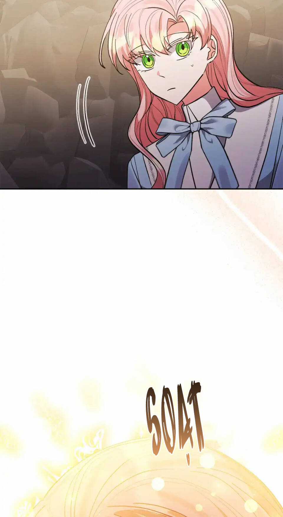 Tôi Đã Nhận Nuôi Nam Chính Chapter 76 trang 32