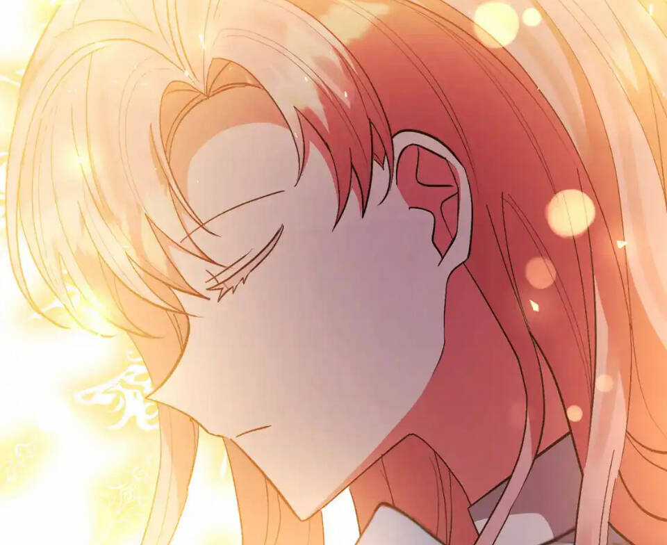 Tôi Đã Nhận Nuôi Nam Chính Chapter 76 trang 33