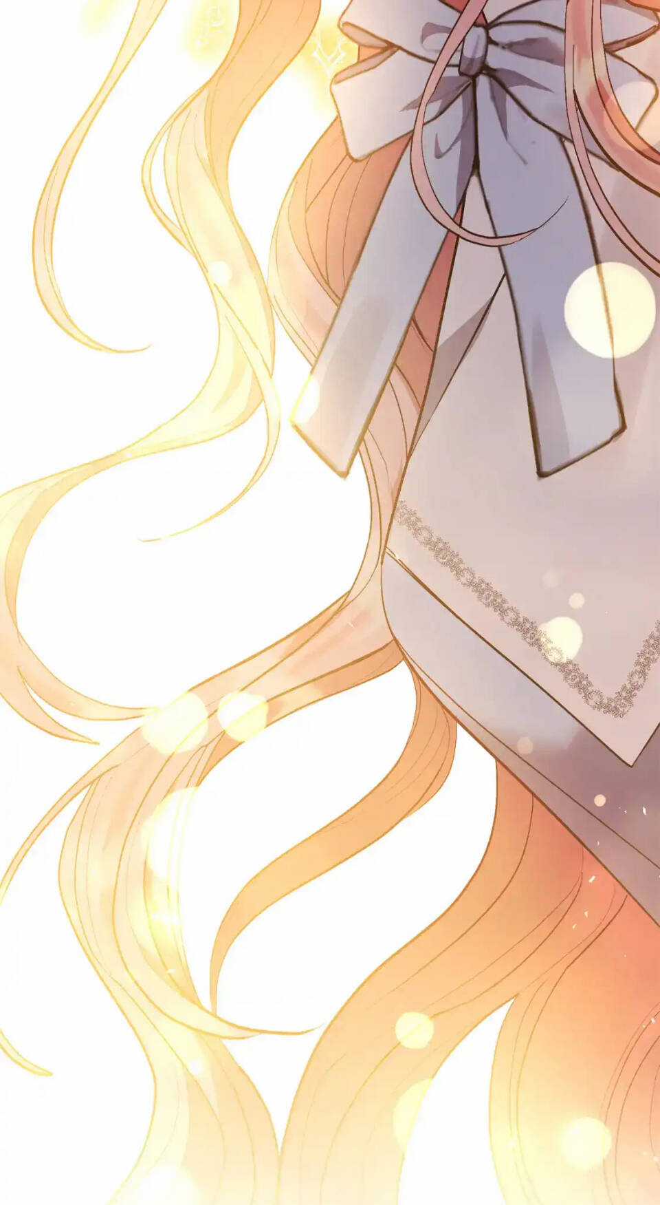 Tôi Đã Nhận Nuôi Nam Chính Chapter 76 trang 34