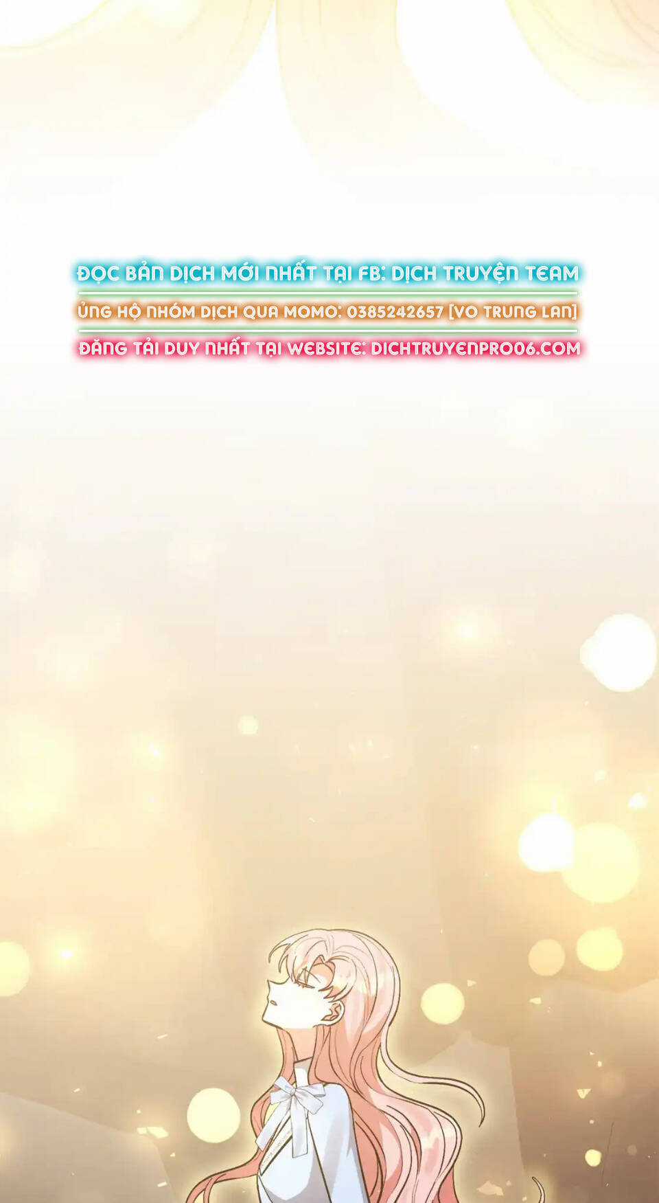 Tôi Đã Nhận Nuôi Nam Chính Chapter 76 trang 35