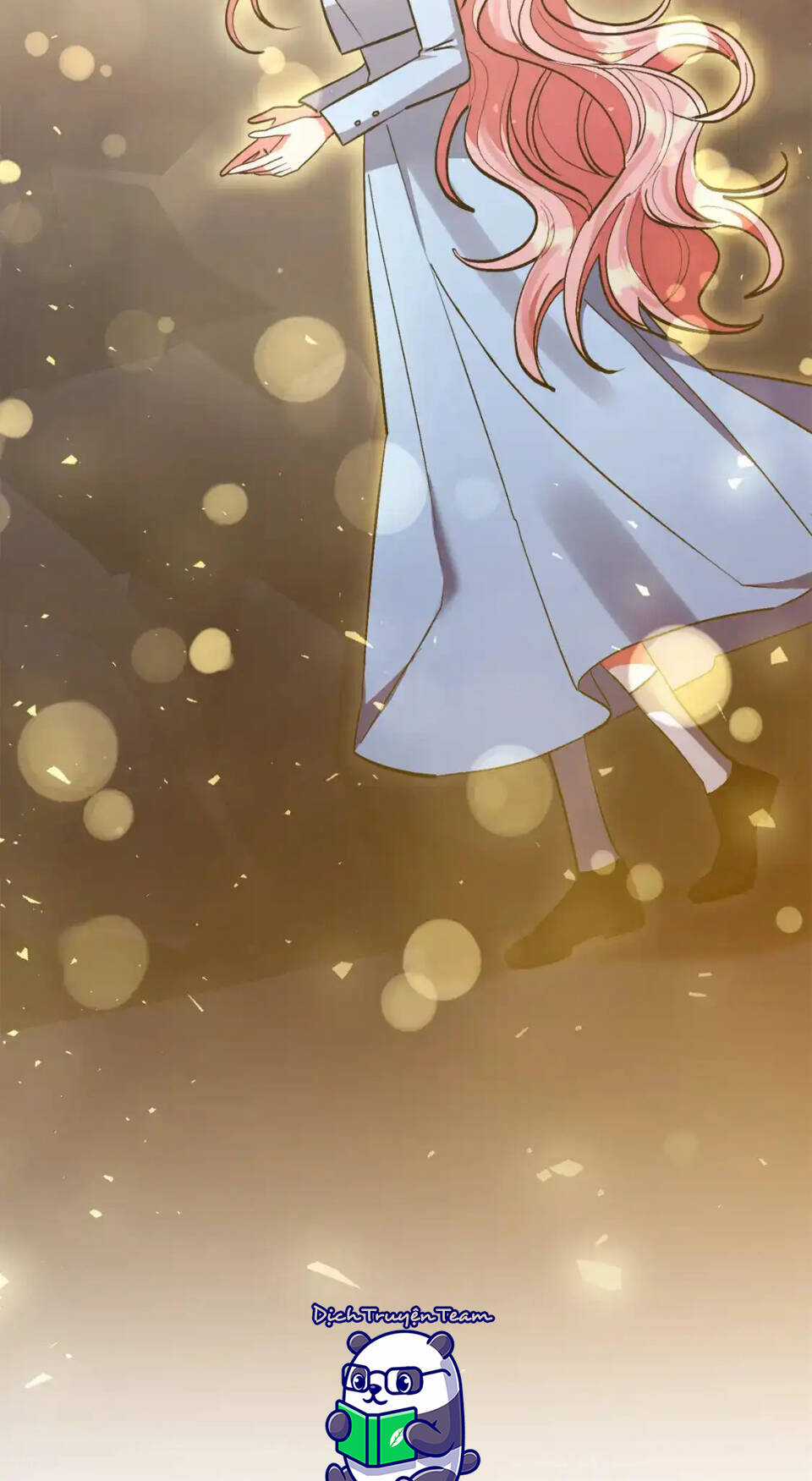 Tôi Đã Nhận Nuôi Nam Chính Chapter 76 trang 36