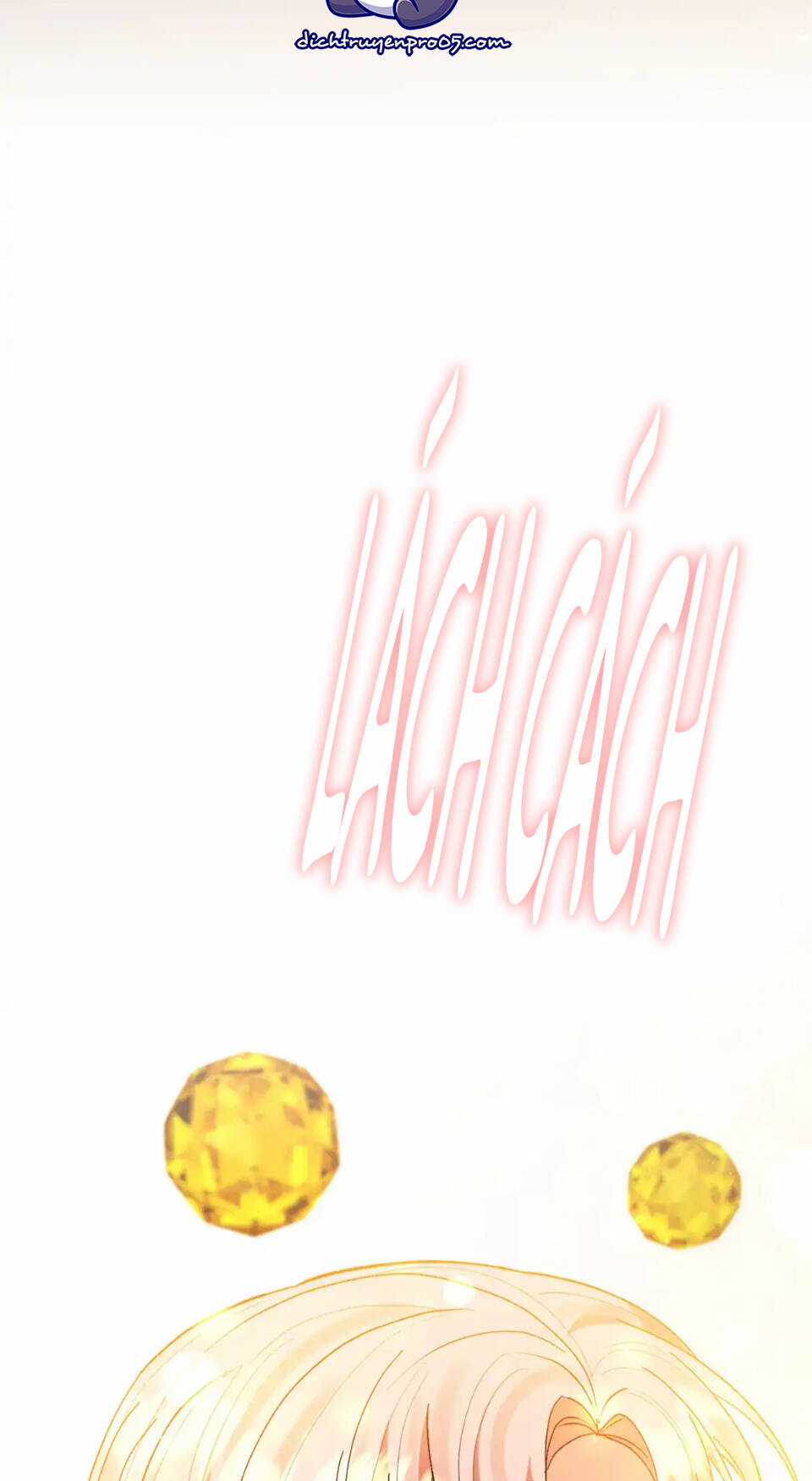 Tôi Đã Nhận Nuôi Nam Chính Chapter 76 trang 37