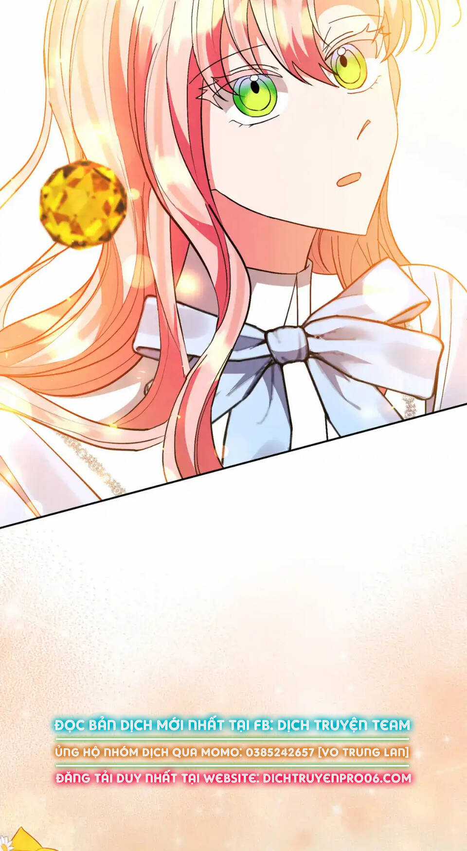 Tôi Đã Nhận Nuôi Nam Chính Chapter 76 trang 38