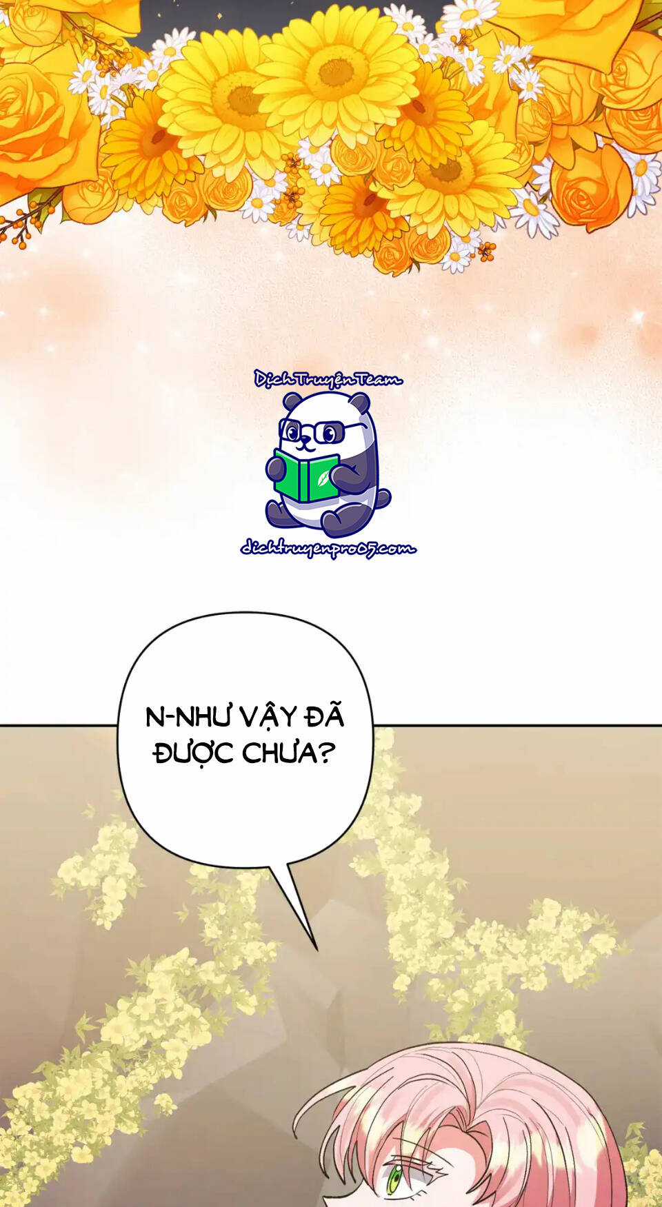 Tôi Đã Nhận Nuôi Nam Chính Chapter 76 trang 40