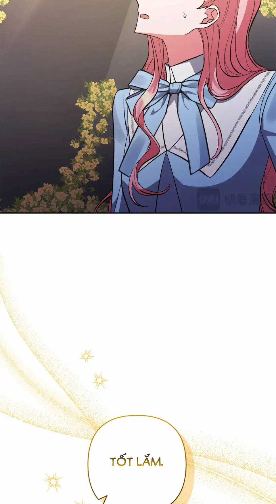 Tôi Đã Nhận Nuôi Nam Chính Chapter 76 trang 41