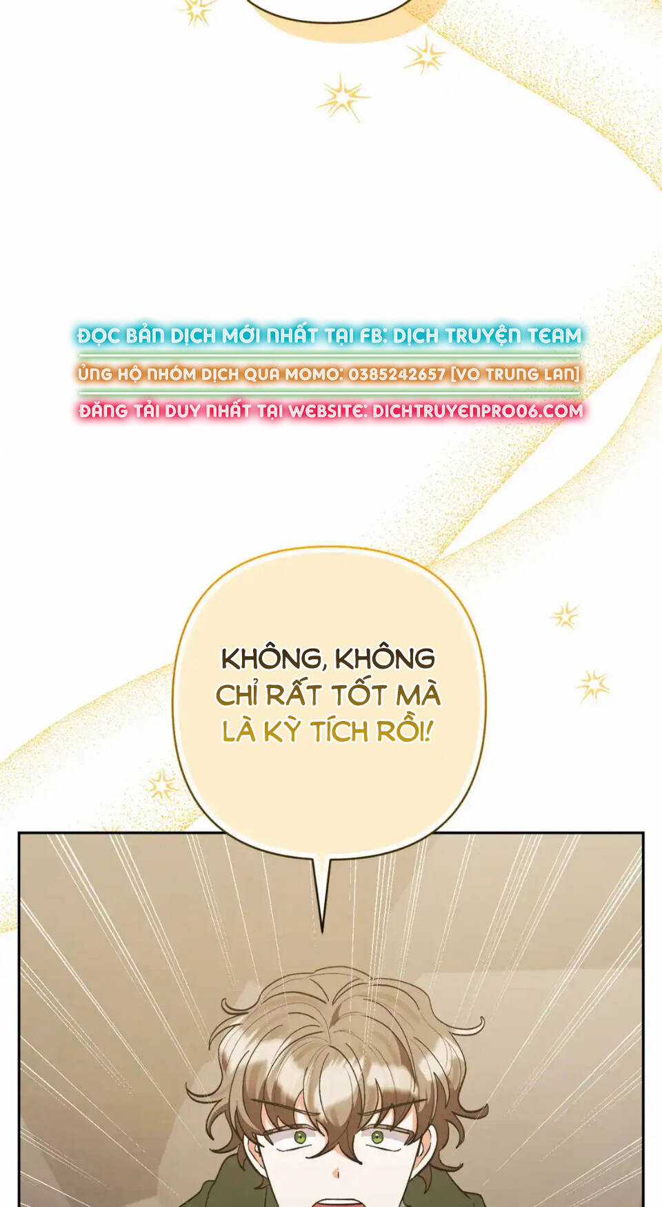 Tôi Đã Nhận Nuôi Nam Chính Chapter 76 trang 42