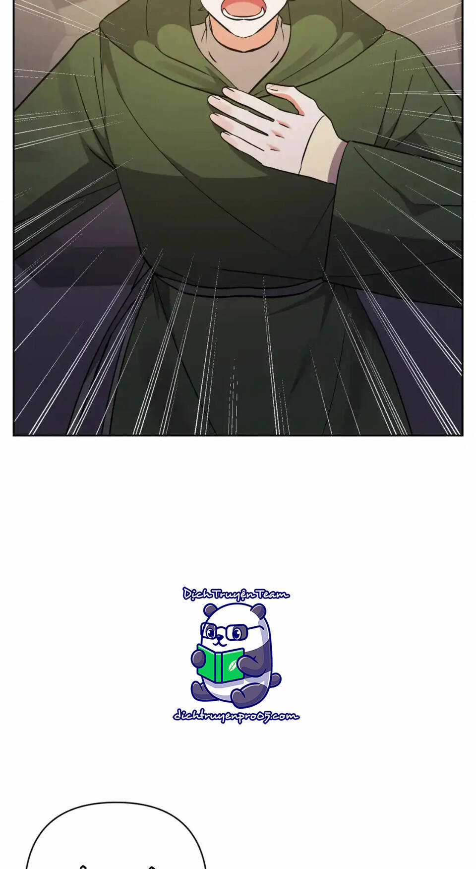 Tôi Đã Nhận Nuôi Nam Chính Chapter 76 trang 43