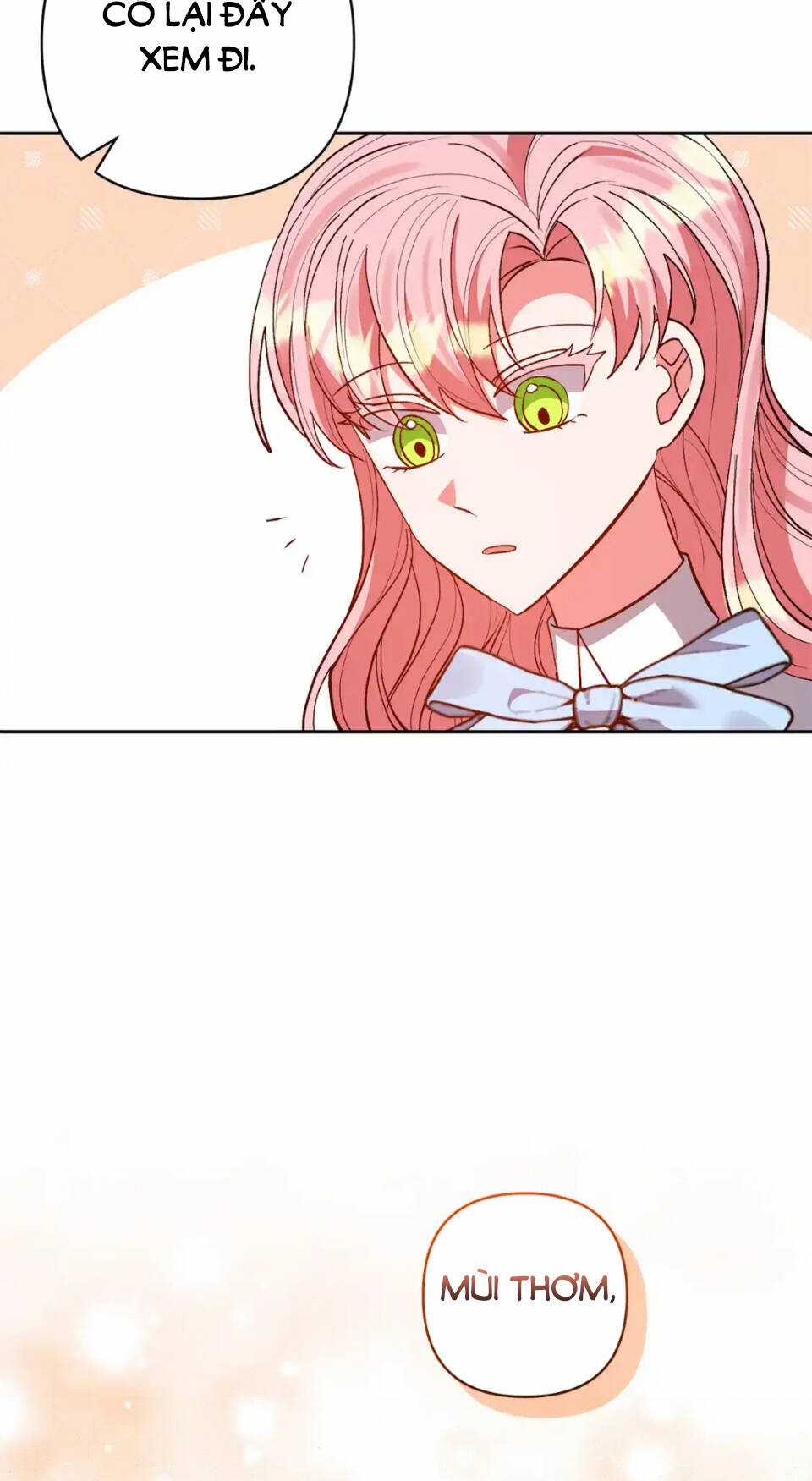 Tôi Đã Nhận Nuôi Nam Chính Chapter 76 trang 44