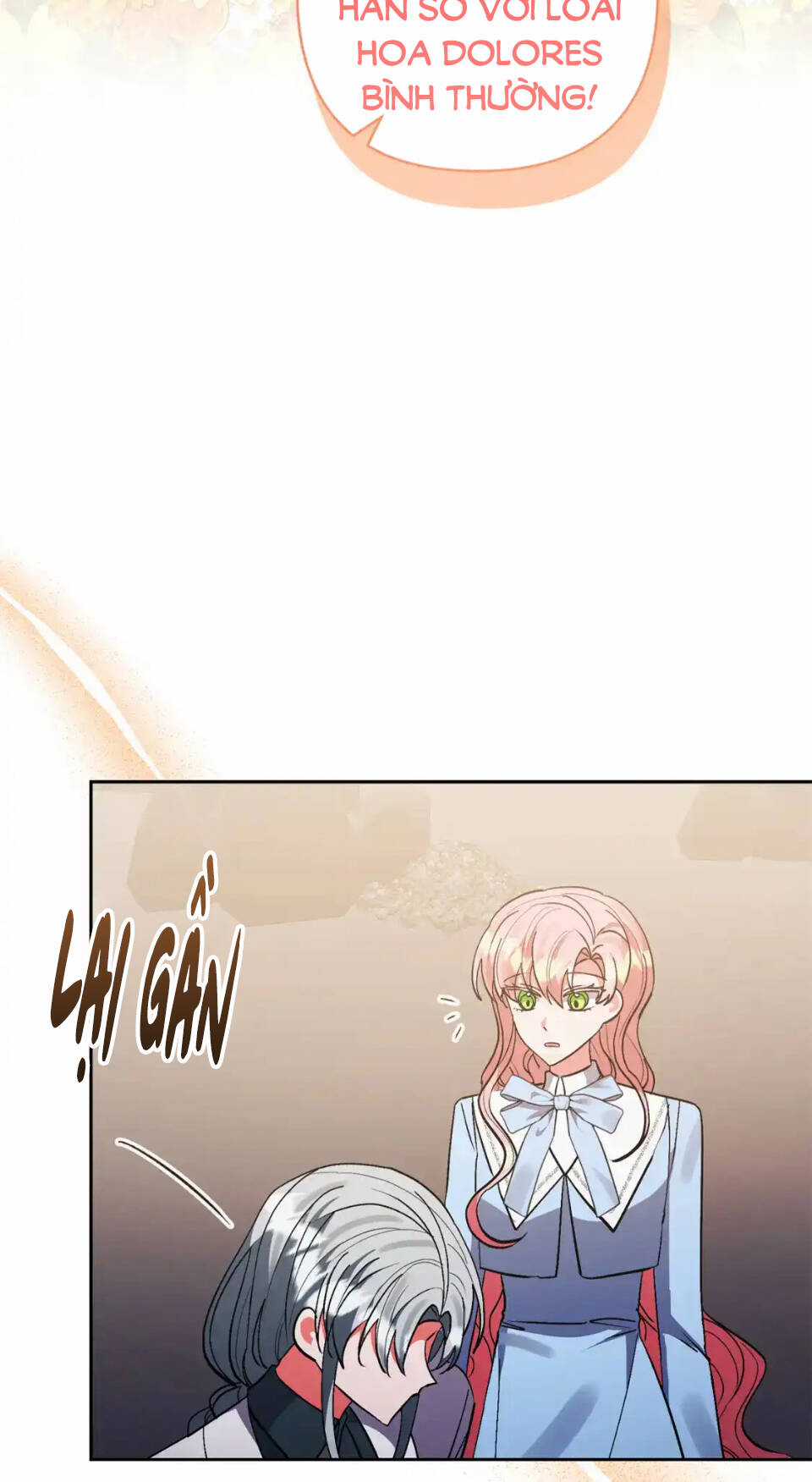 Tôi Đã Nhận Nuôi Nam Chính Chapter 76 trang 46