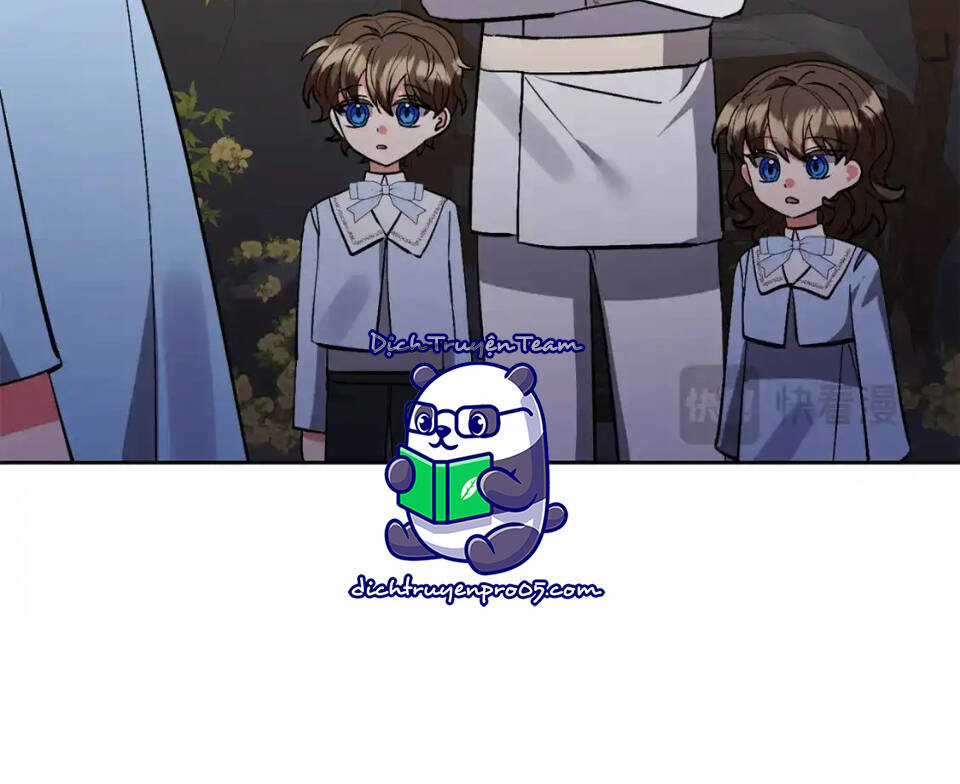 Tôi Đã Nhận Nuôi Nam Chính Chapter 76 trang 50