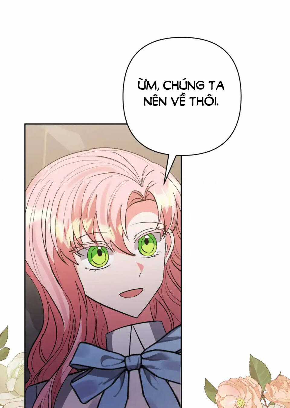 Tôi Đã Nhận Nuôi Nam Chính Chapter 76 trang 51