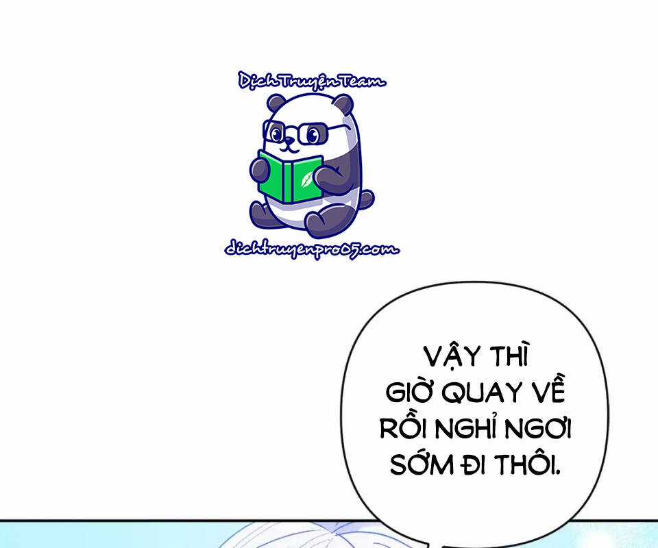 Tôi Đã Nhận Nuôi Nam Chính Chapter 76 trang 53