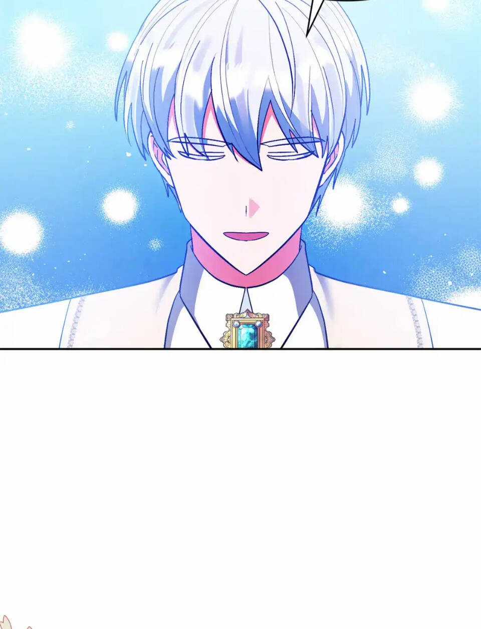 Tôi Đã Nhận Nuôi Nam Chính Chapter 76 trang 54