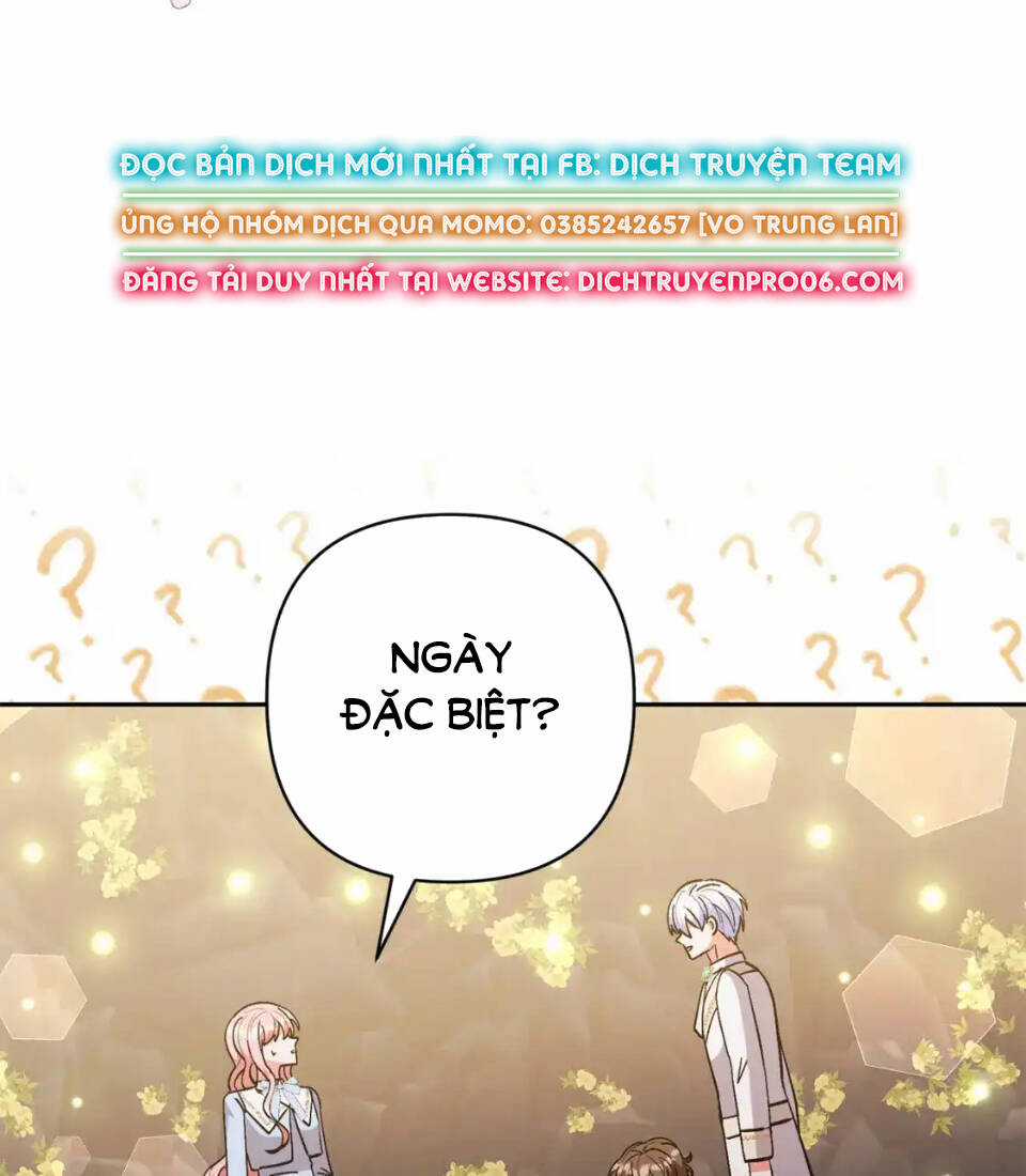 Tôi Đã Nhận Nuôi Nam Chính Chapter 76 trang 56