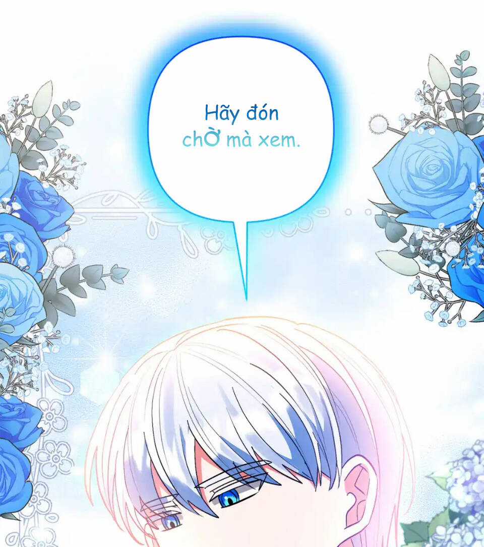 Tôi Đã Nhận Nuôi Nam Chính Chapter 76 trang 58