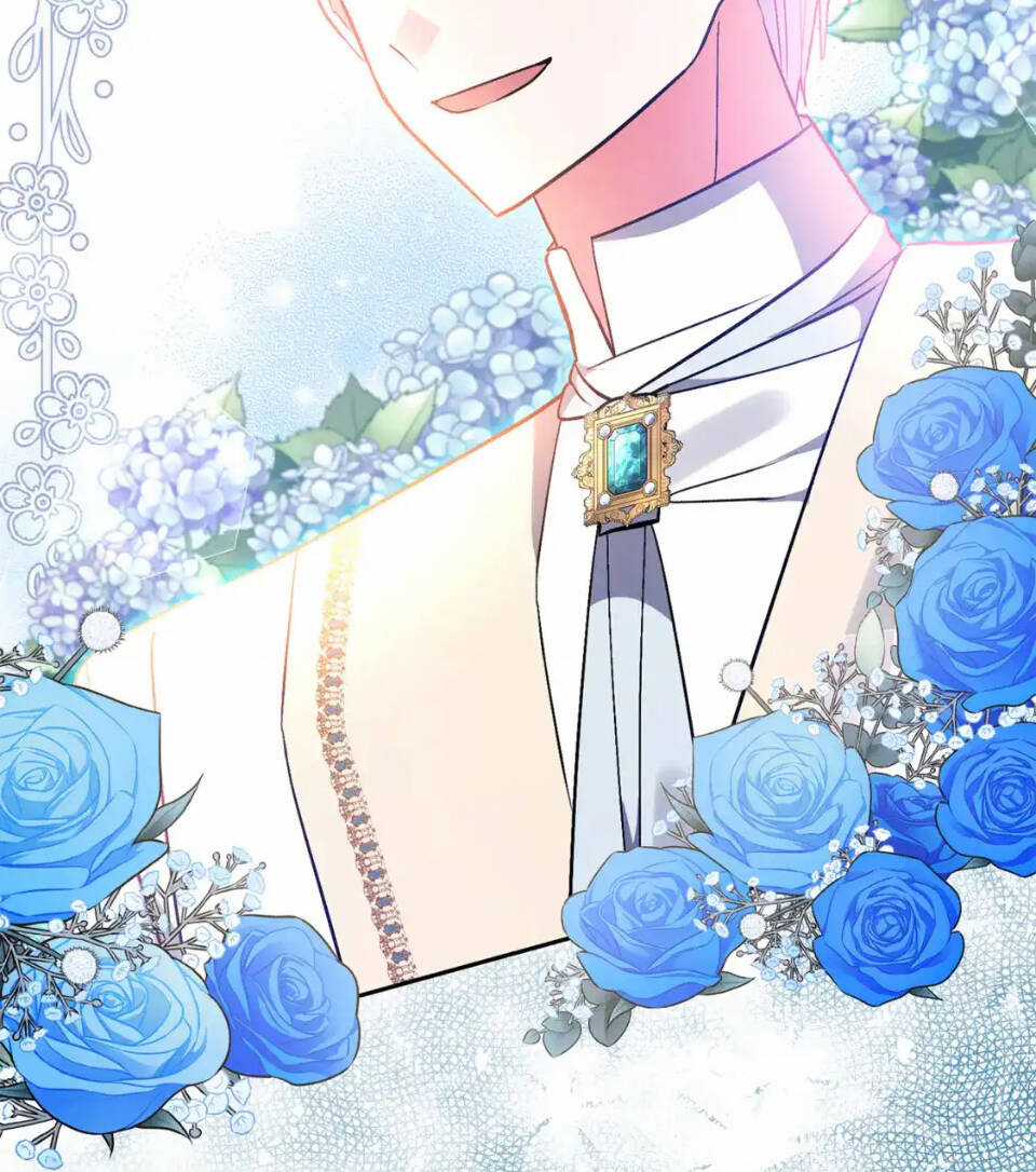 Tôi Đã Nhận Nuôi Nam Chính Chapter 76 trang 59