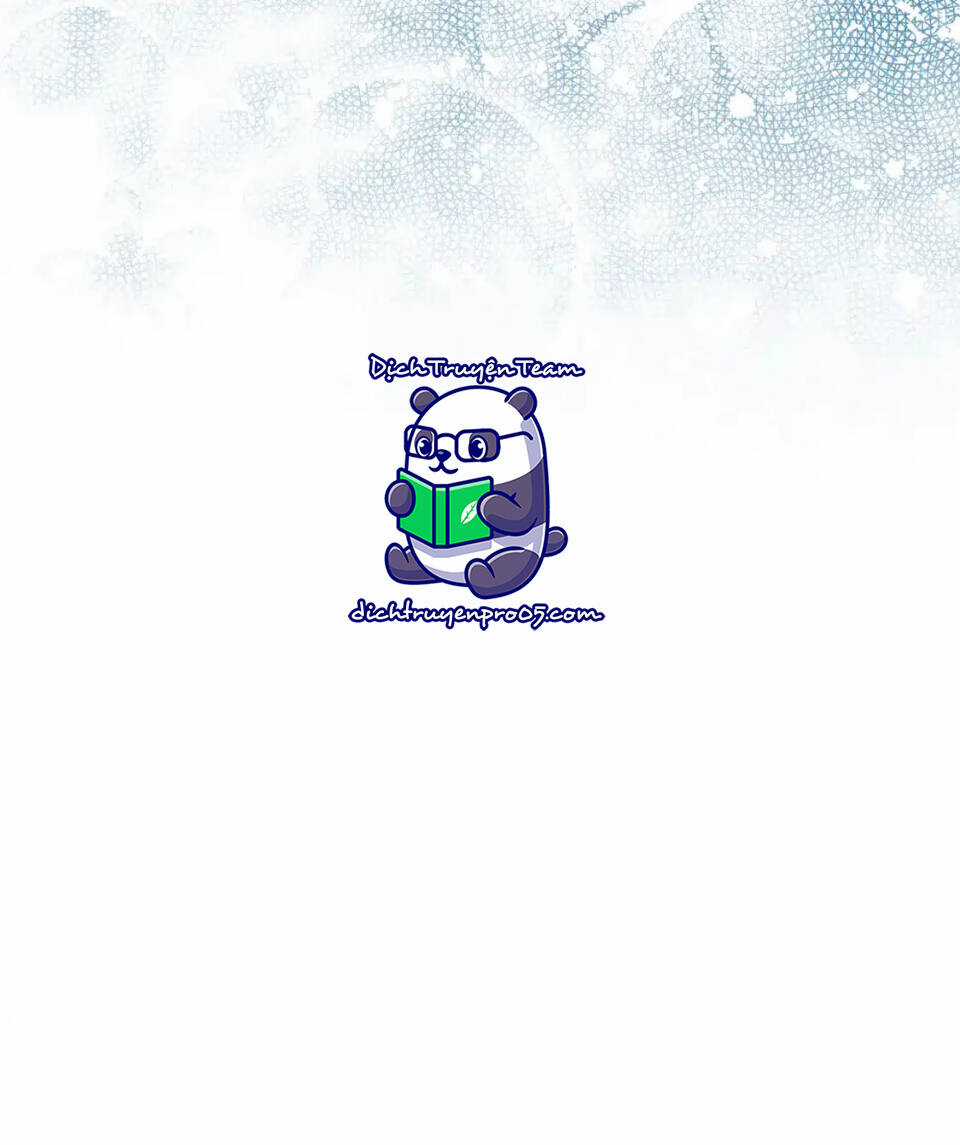 Tôi Đã Nhận Nuôi Nam Chính Chapter 76 trang 60