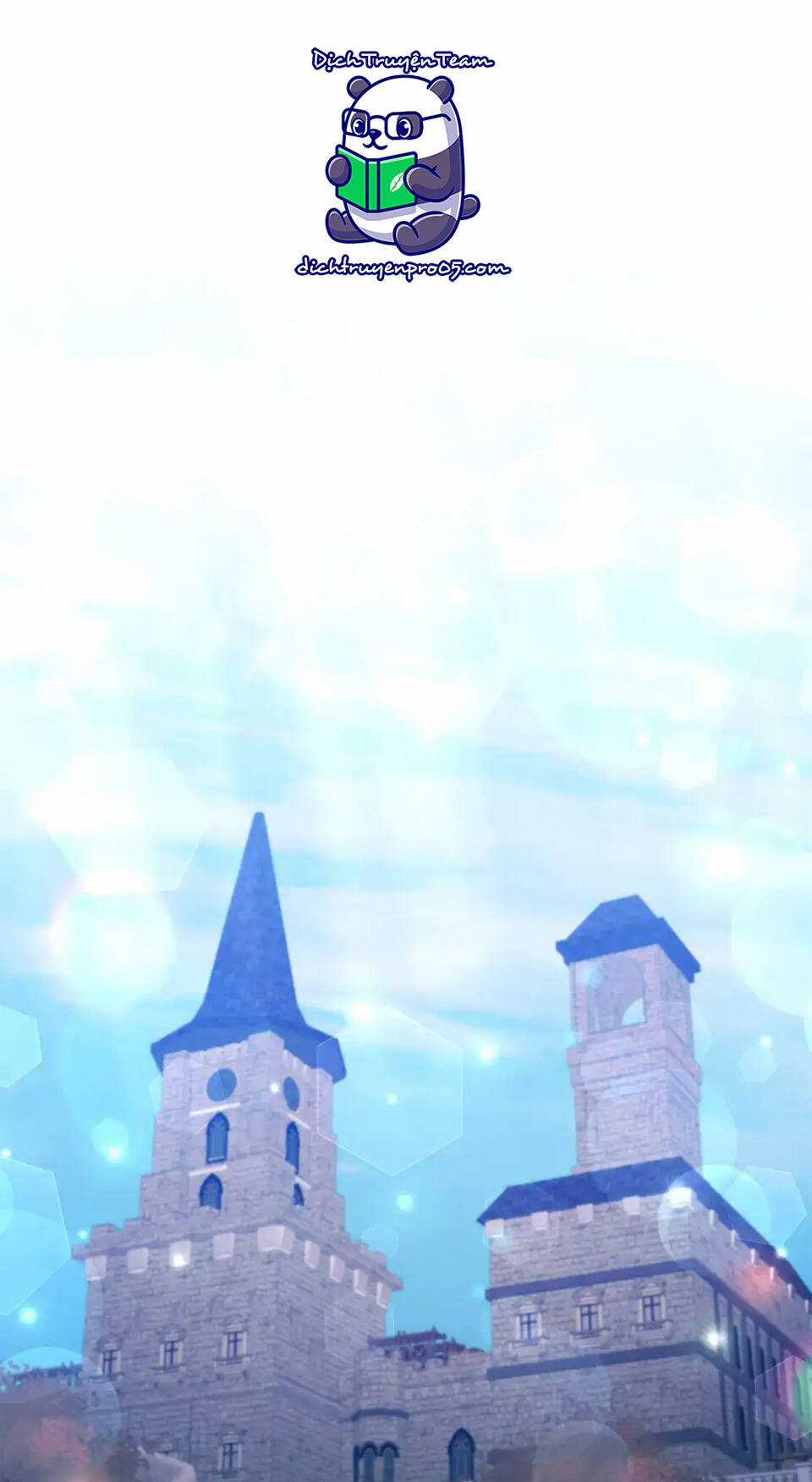 Tôi Đã Nhận Nuôi Nam Chính Chapter 76 trang 62