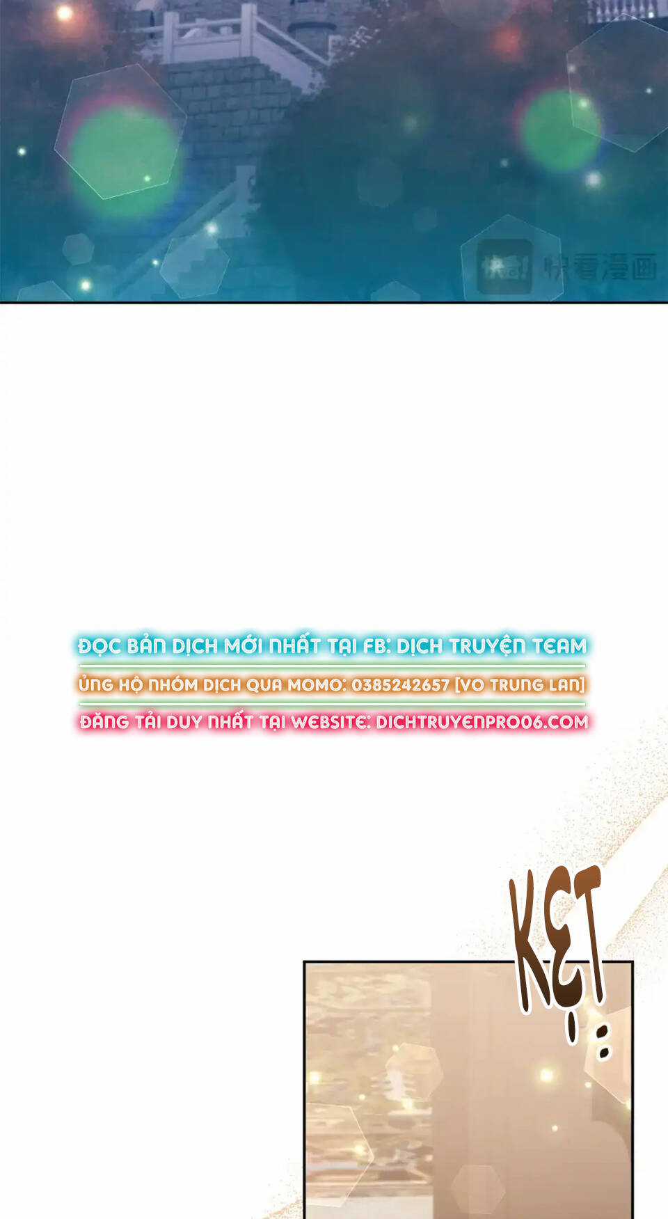 Tôi Đã Nhận Nuôi Nam Chính Chapter 76 trang 63