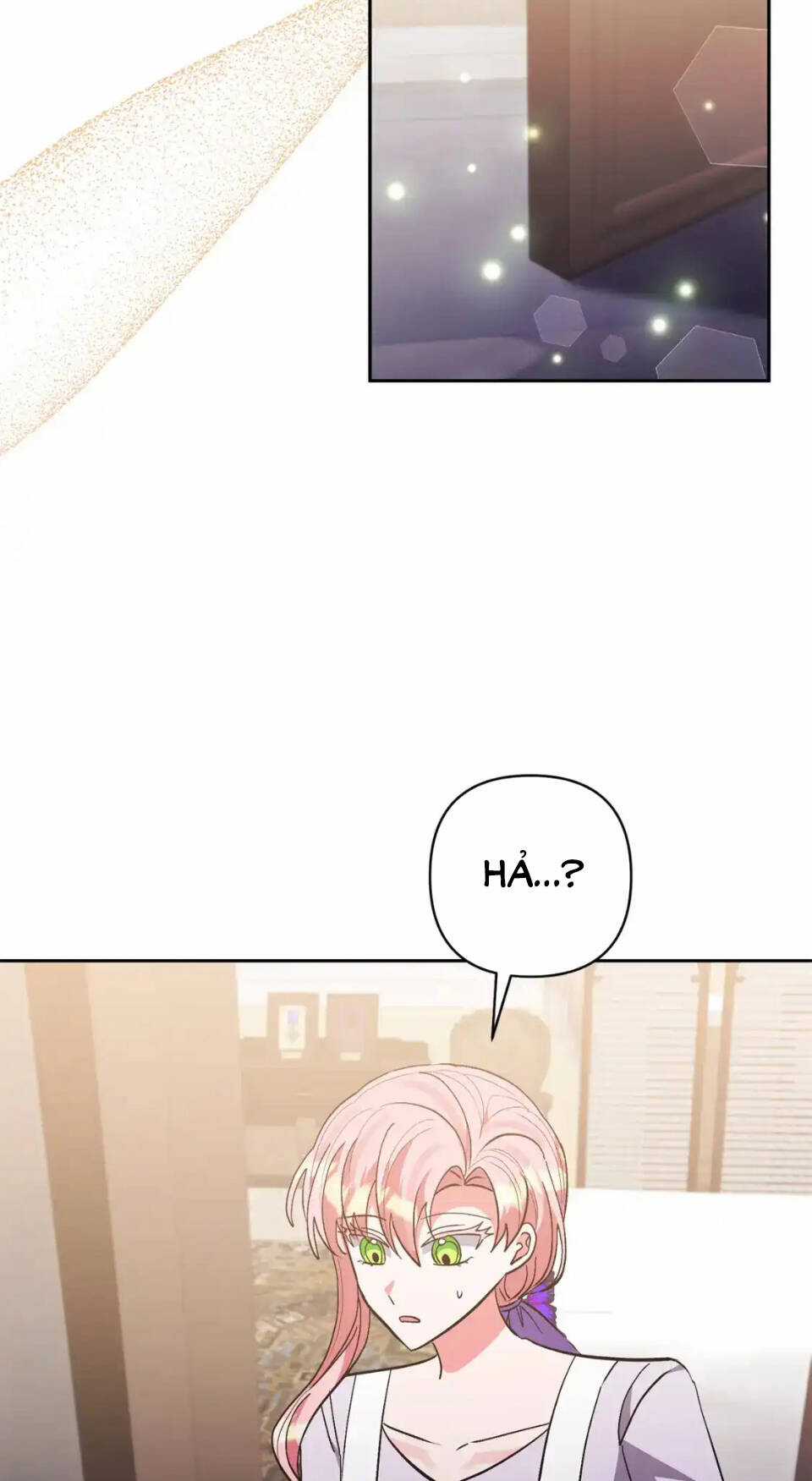 Tôi Đã Nhận Nuôi Nam Chính Chapter 76 trang 64