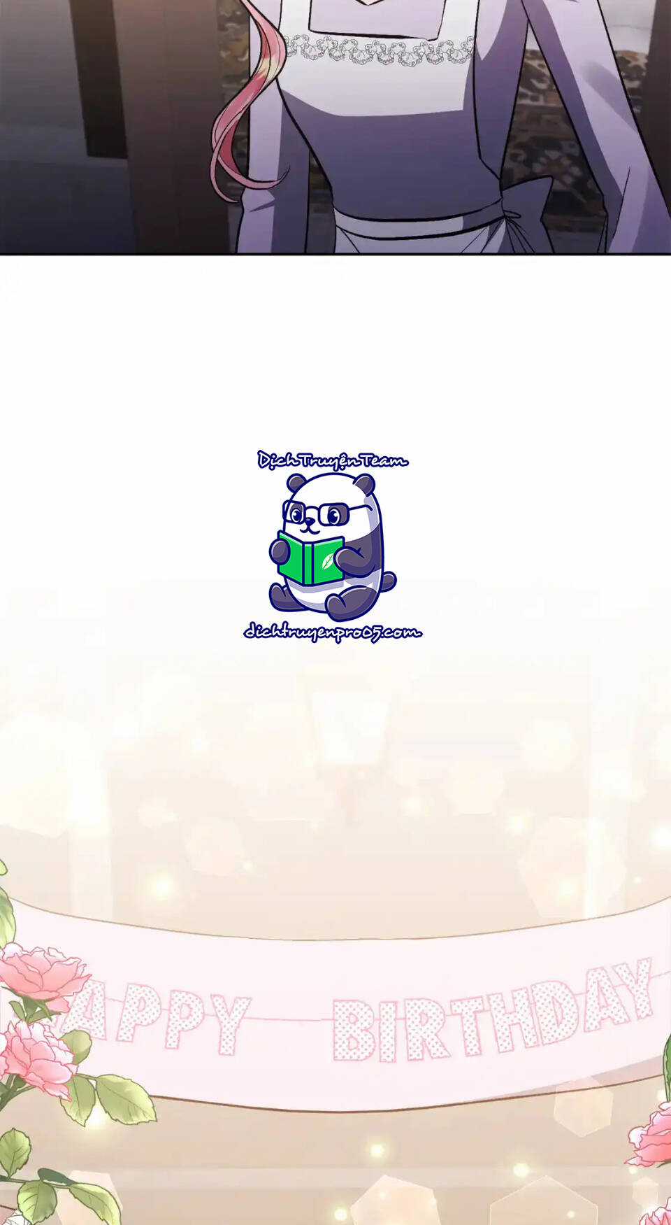 Tôi Đã Nhận Nuôi Nam Chính Chapter 76 trang 65