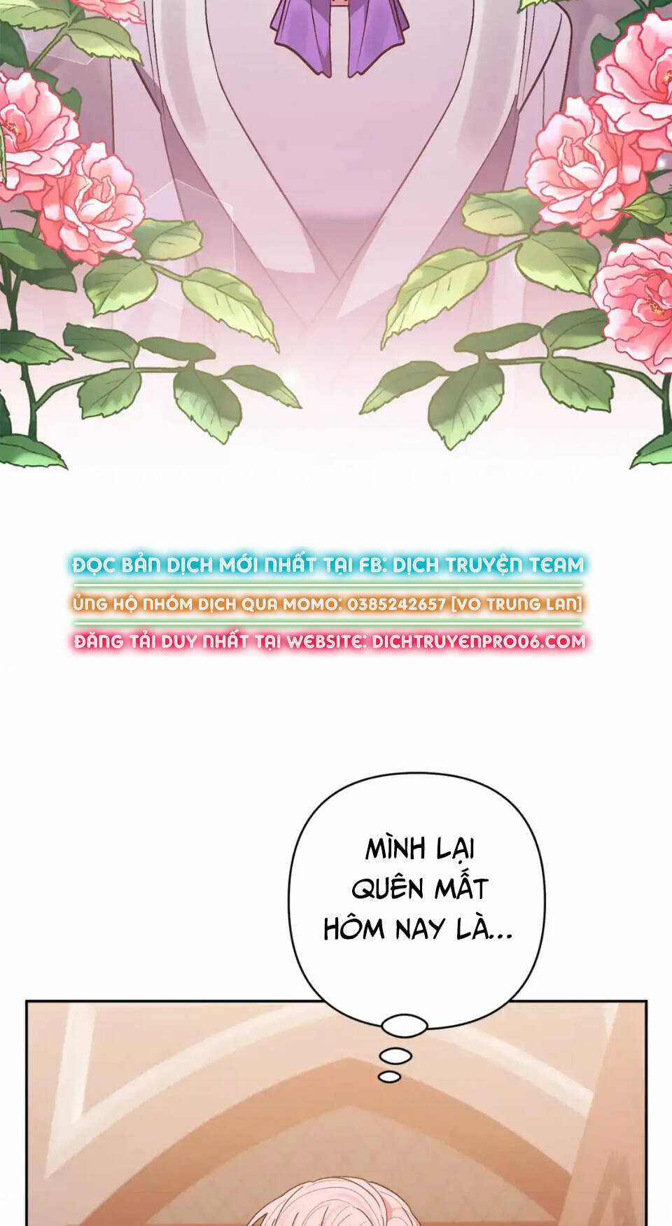 Tôi Đã Nhận Nuôi Nam Chính Chapter 76 trang 67