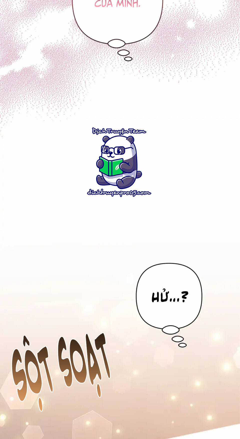 Tôi Đã Nhận Nuôi Nam Chính Chapter 76 trang 69