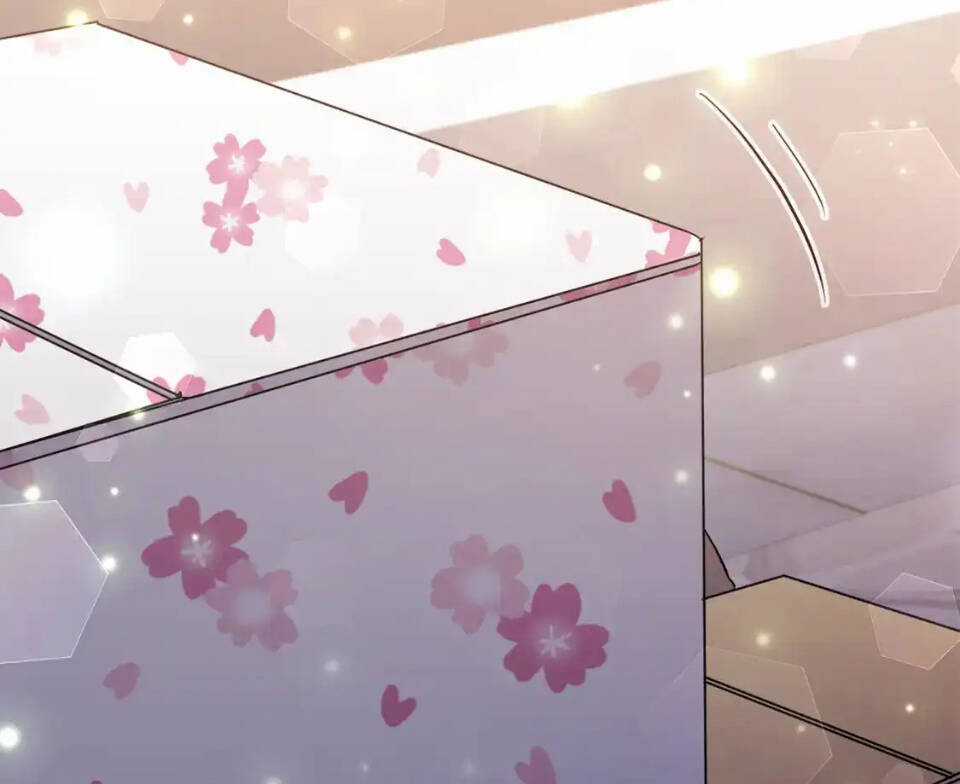 Tôi Đã Nhận Nuôi Nam Chính Chapter 76 trang 70