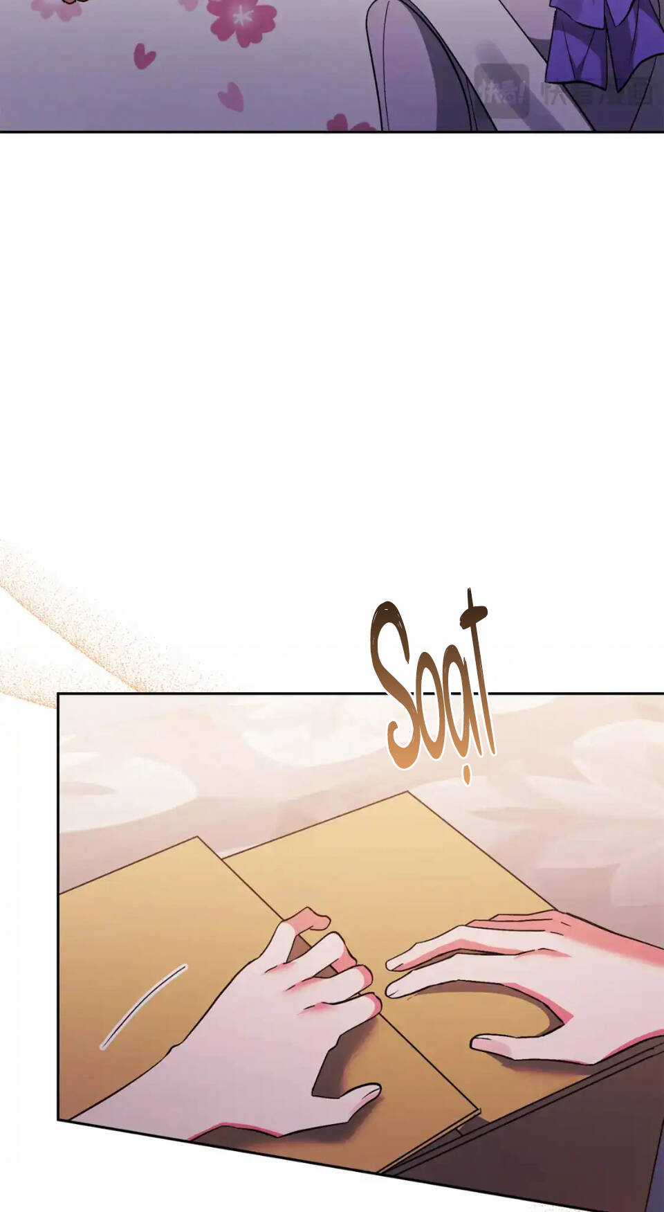 Tôi Đã Nhận Nuôi Nam Chính Chapter 76 trang 78