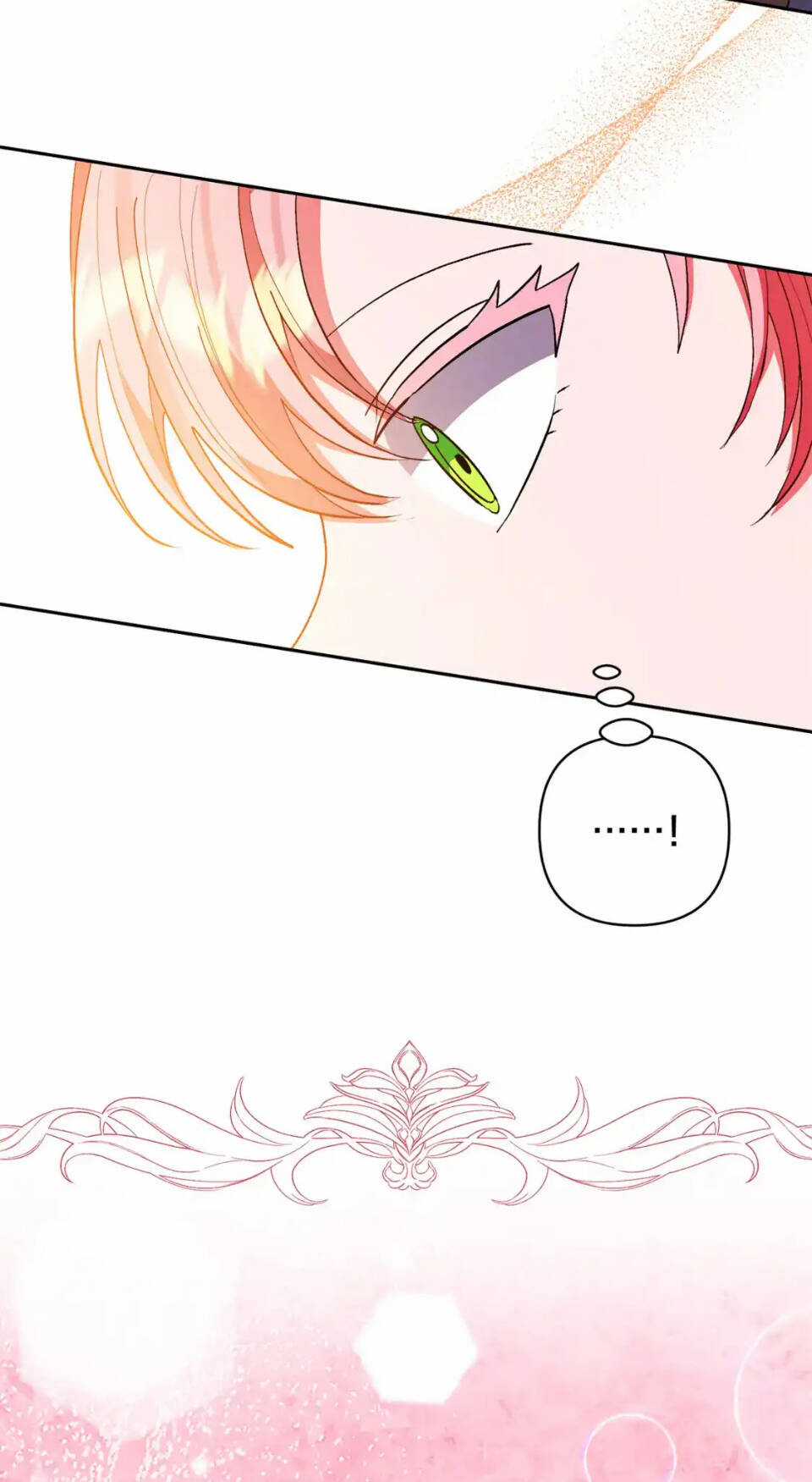 Tôi Đã Nhận Nuôi Nam Chính Chapter 76 trang 79