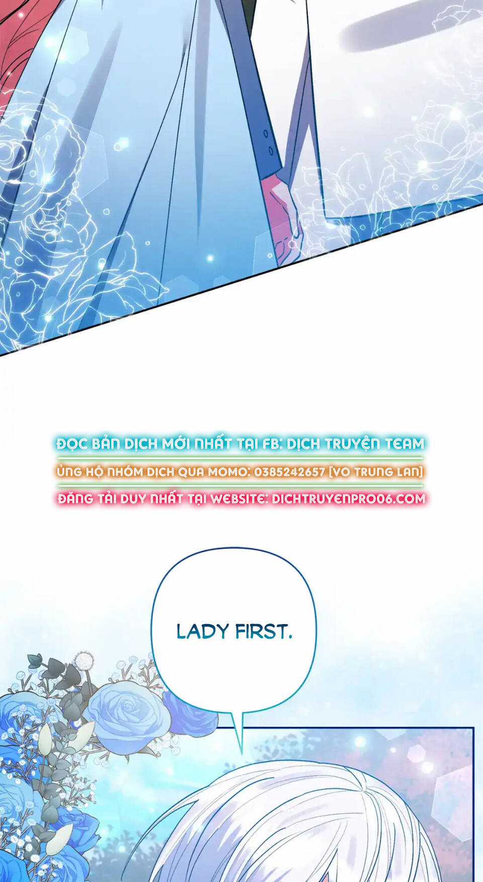 Tôi Đã Nhận Nuôi Nam Chính Chapter 76 trang 8