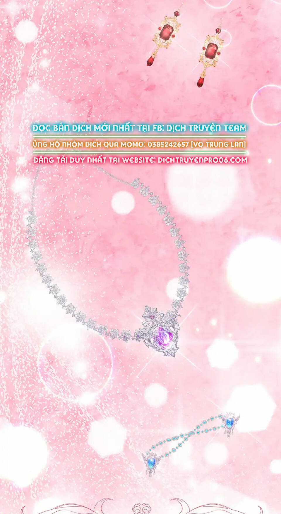 Tôi Đã Nhận Nuôi Nam Chính Chapter 76 trang 80