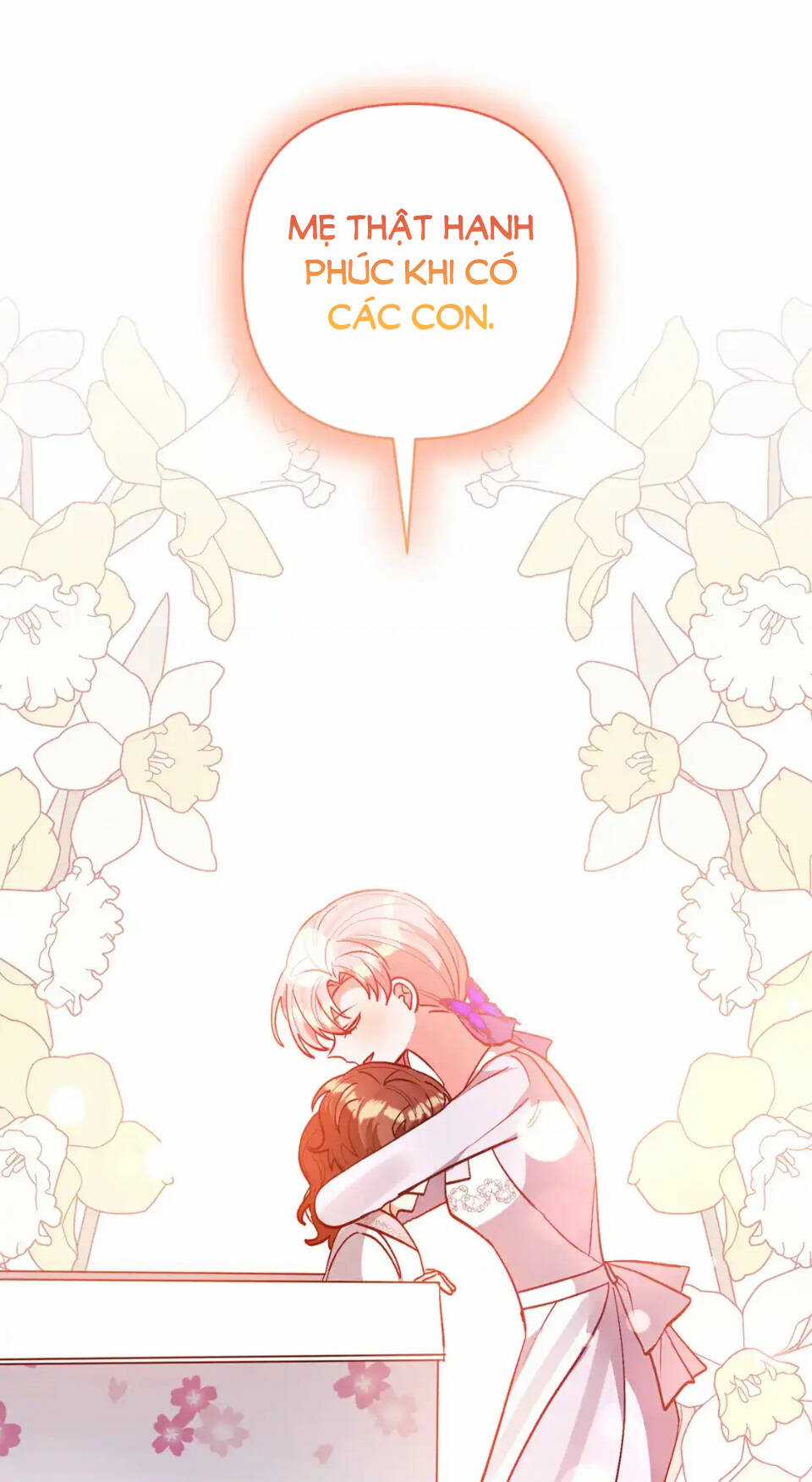 Tôi Đã Nhận Nuôi Nam Chính Chapter 76 trang 84