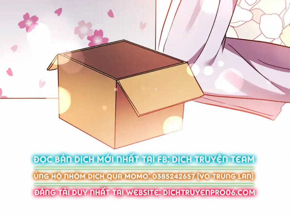 Tôi Đã Nhận Nuôi Nam Chính Chapter 76 trang 85