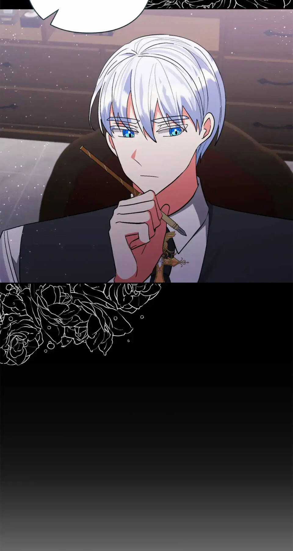 Tôi Đã Nhận Nuôi Nam Chính Chapter 77 trang 13