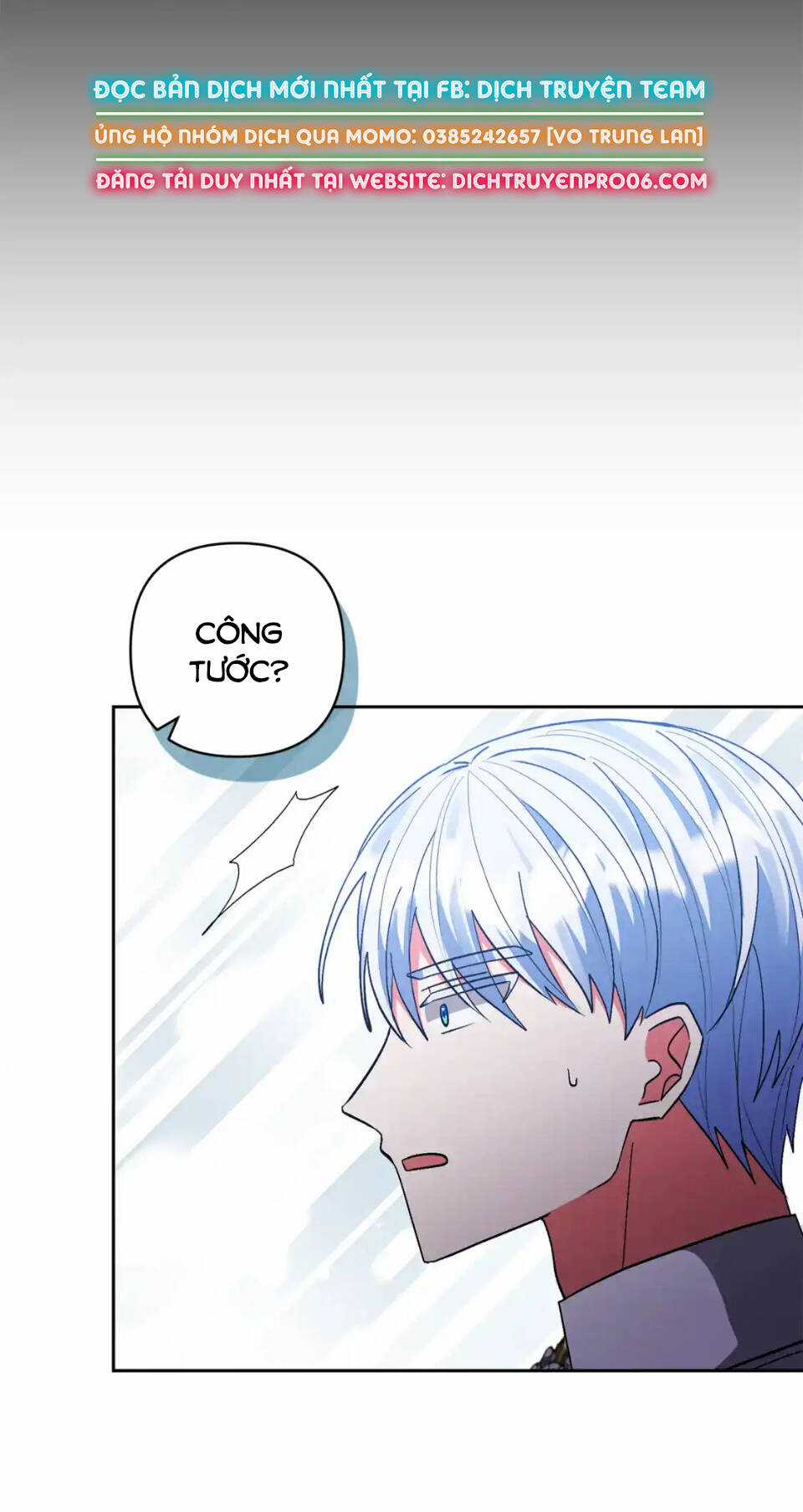 Tôi Đã Nhận Nuôi Nam Chính Chapter 77 trang 14